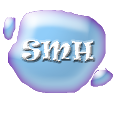 Website thumbnail