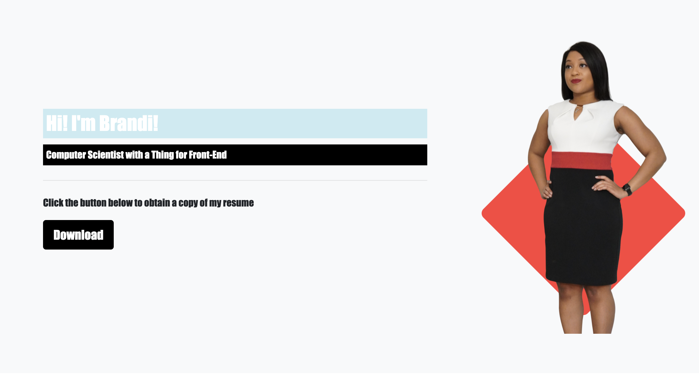 Website thumbnail